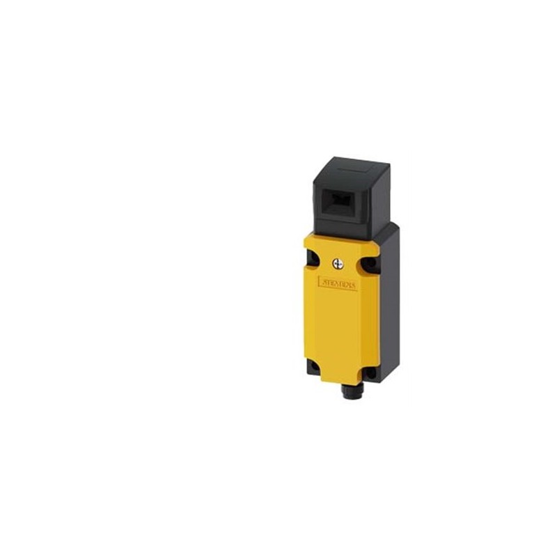 3SE5114-0RV10-1AC5 Siemens