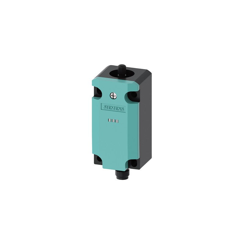 3SE5114-1CA00-1AF3 Siemens