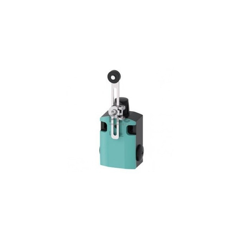 3SE5122-0BH50 Siemens