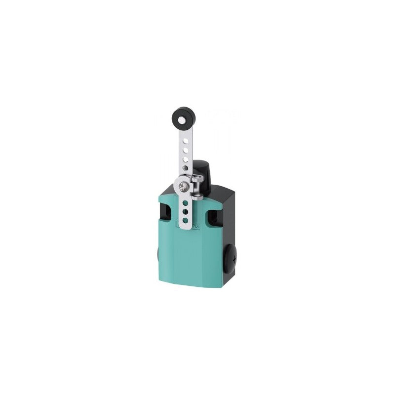 3SE5122-0LH60 Siemens