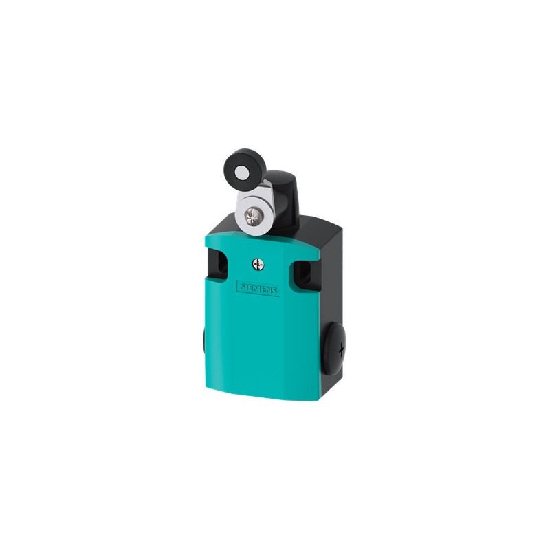 3SE5122-0PH01 Siemens