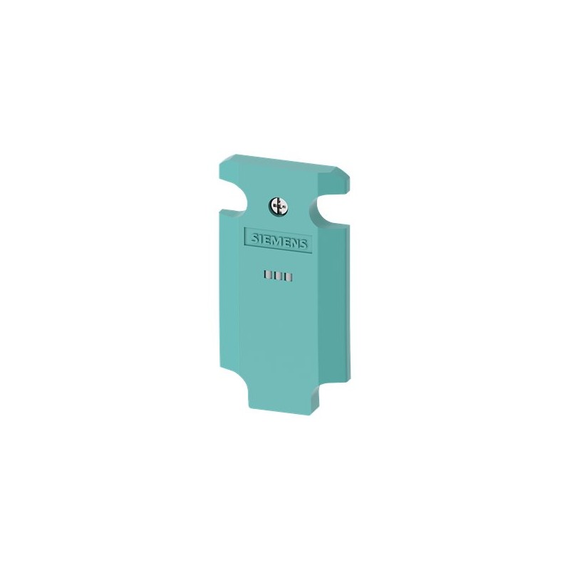 3SE5130-3AA00 Siemens