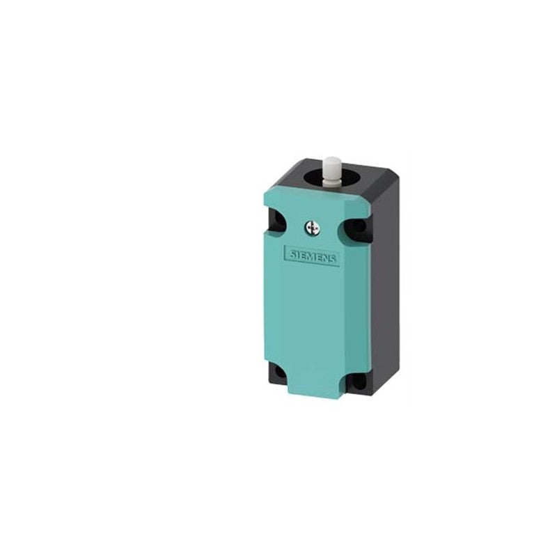 3SE5132-0CA00-1AJ0 Siemens