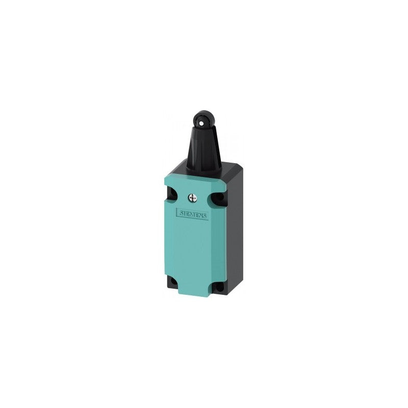 3SE5132-0CD05 Siemens