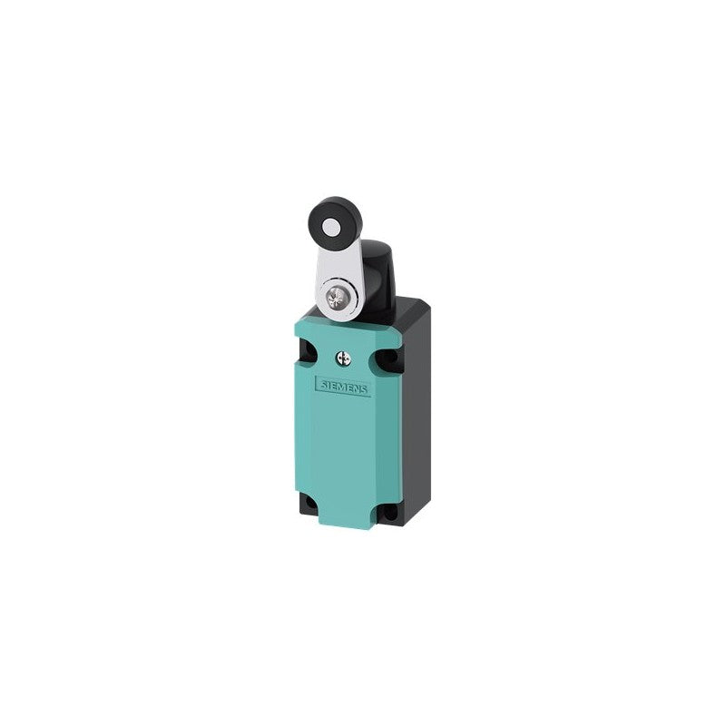 3SE5132-0CJ24 Siemens