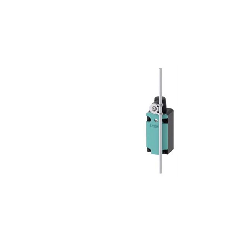 3SE5132-0CJ80 Siemens