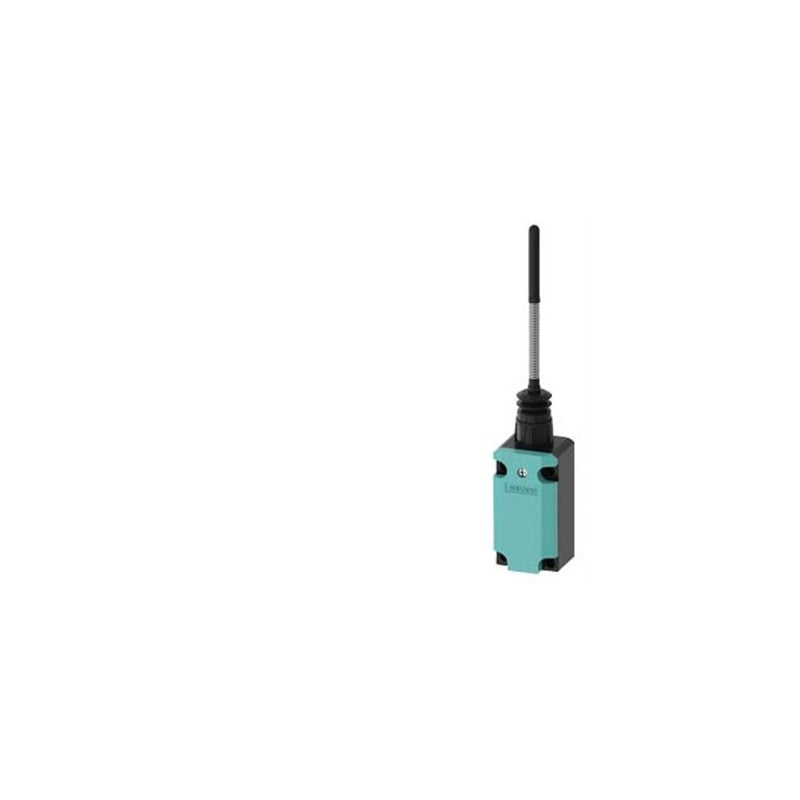 3SE5132-0LR01 Siemens