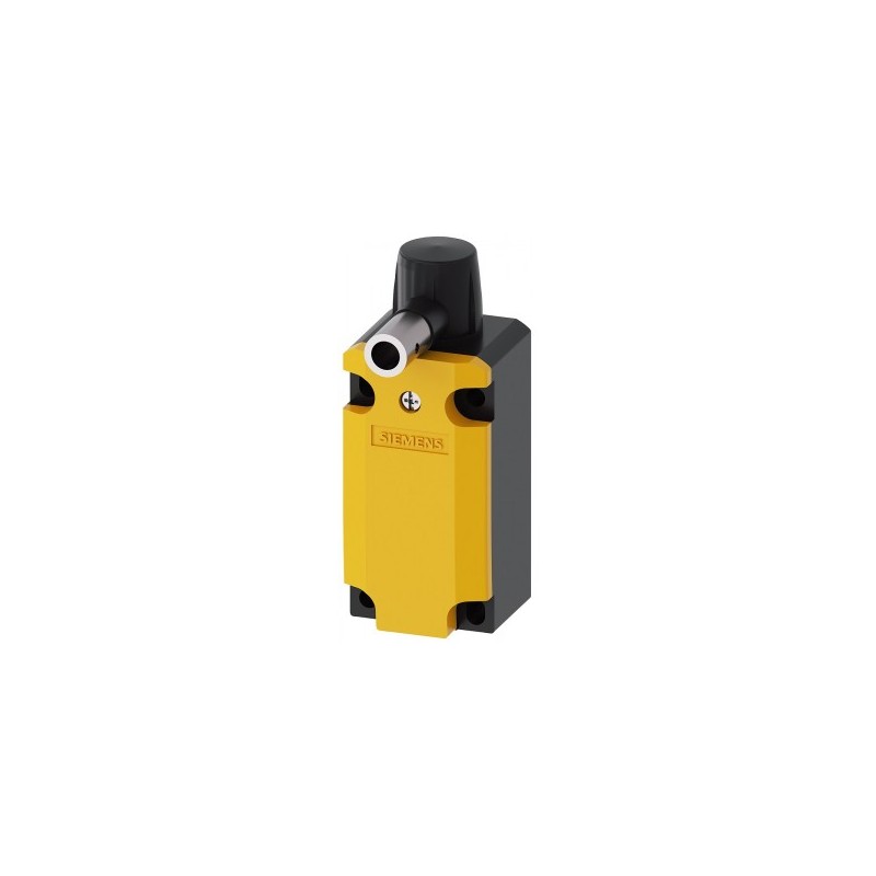 3SE5132-0LU21 Siemens