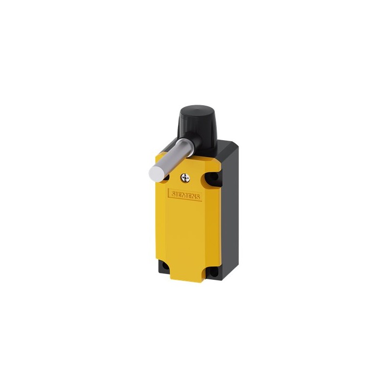 3SE5132-0LU22 Siemens