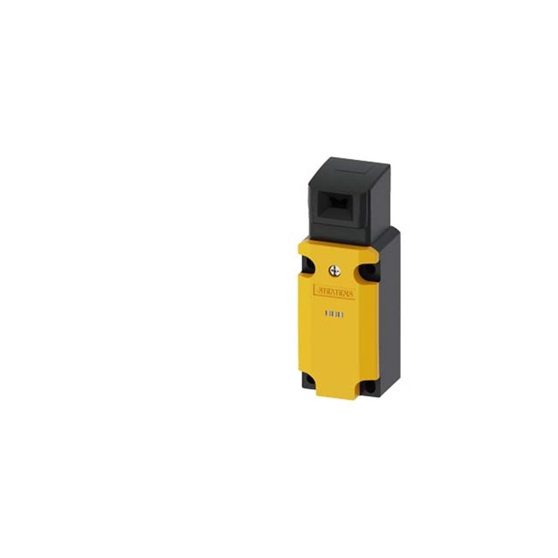 3SE5132-1QV20 Siemens