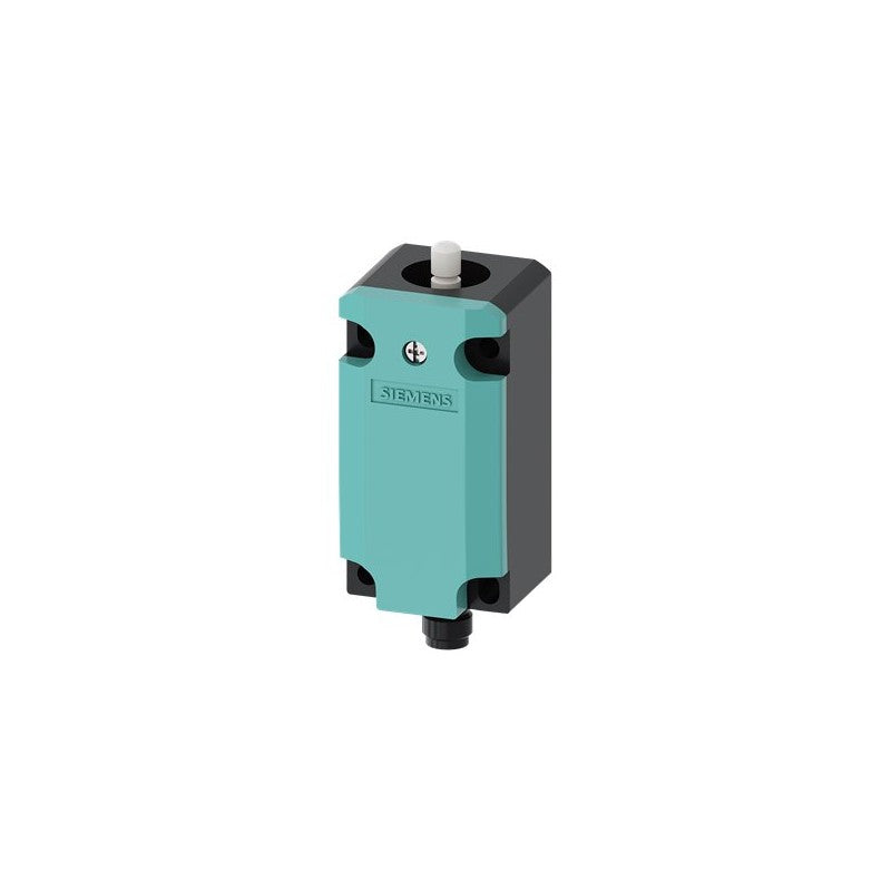 3SE5134-0KA00-1AE0 Siemens