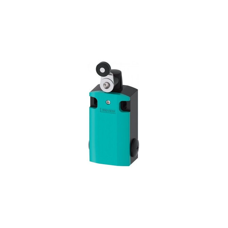 3SE5162-0CH01 Siemens