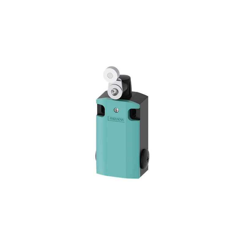 3SE5162-0CH12-1AN5 Siemens