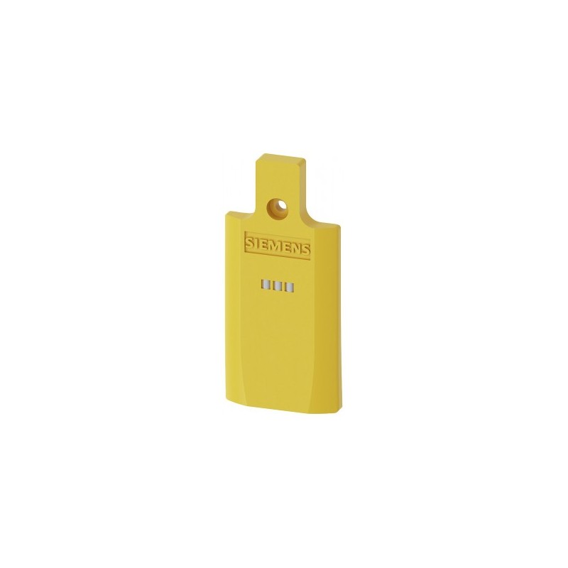 3SE5210-1AA00-1AG0 Siemens