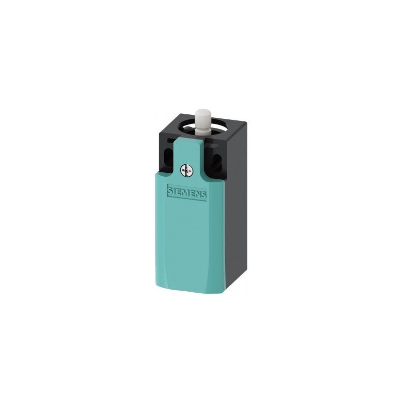 3SE5212-0BC05-1CA0 Siemens