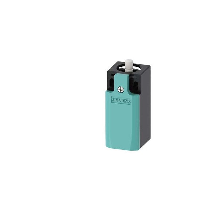 3SE5212-0KC05-1CA0 Siemens