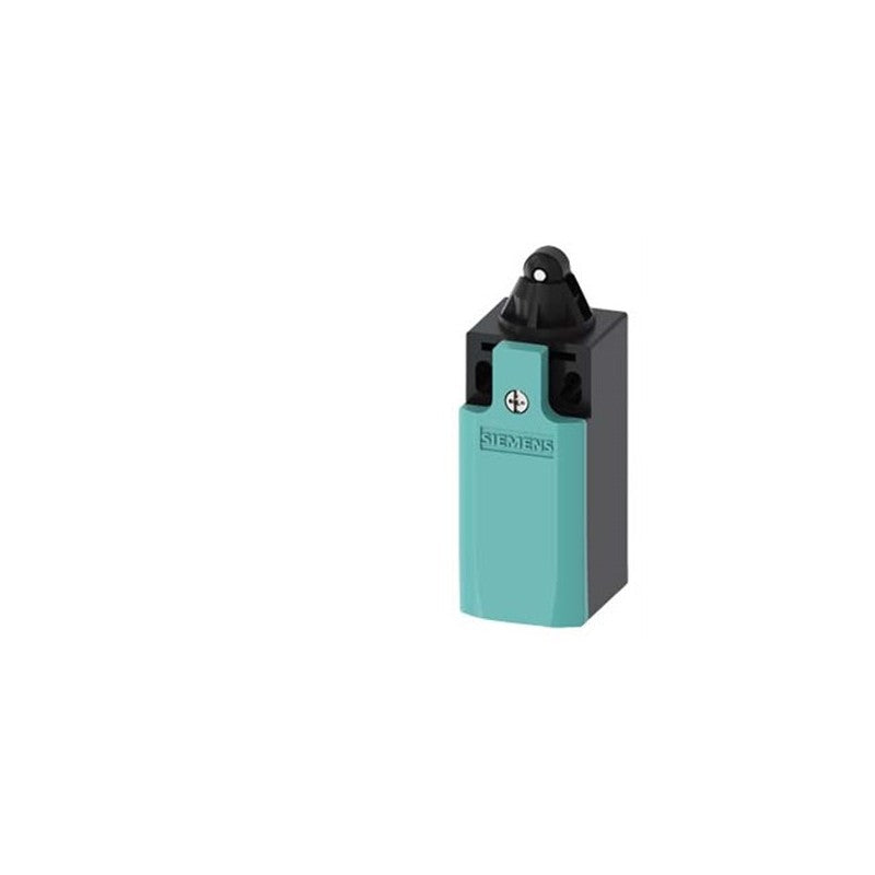 3SE5212-0LD03 Siemens