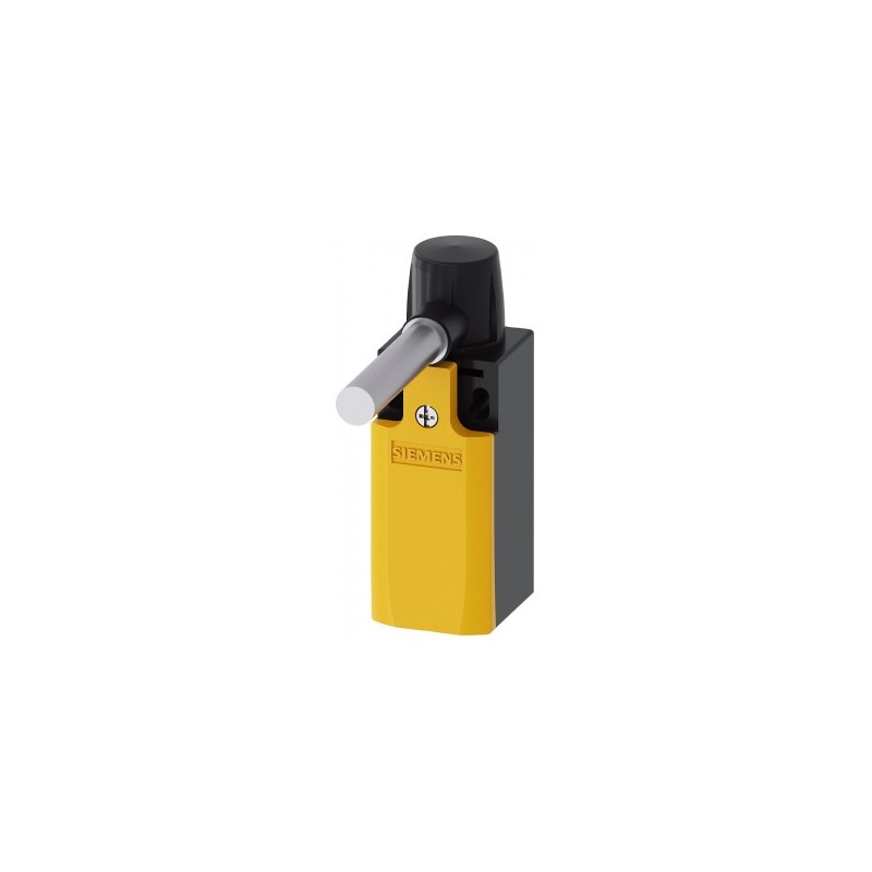 3SE5212-0LU22 Siemens