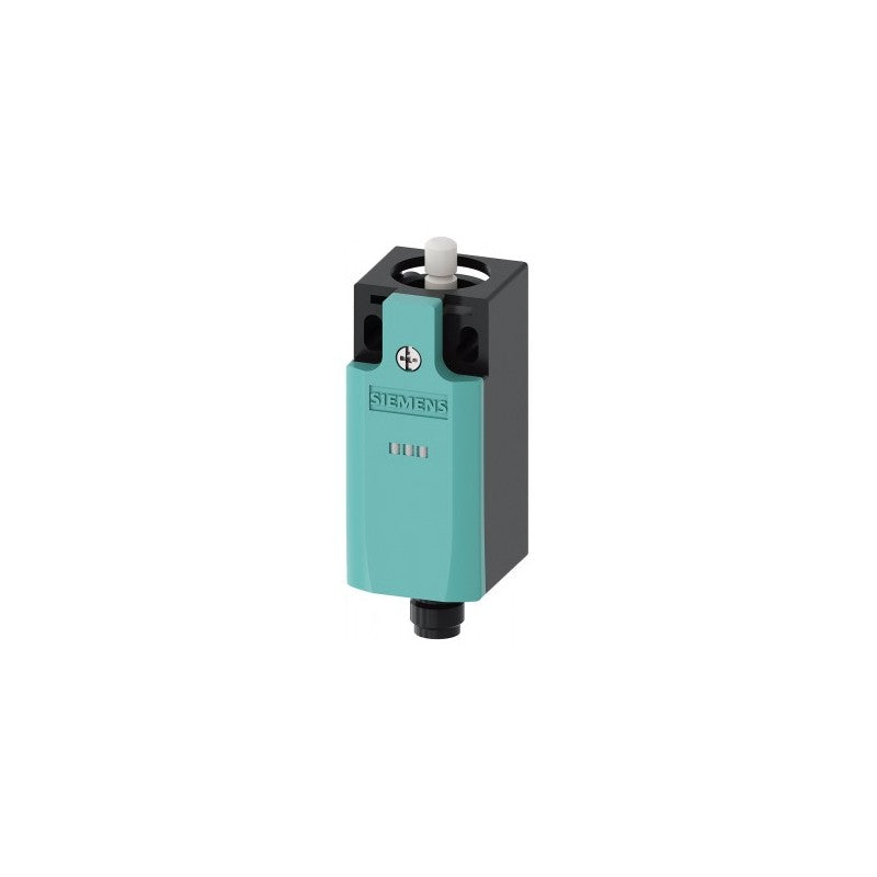 3SE5214-1CC05-1AF3 Siemens