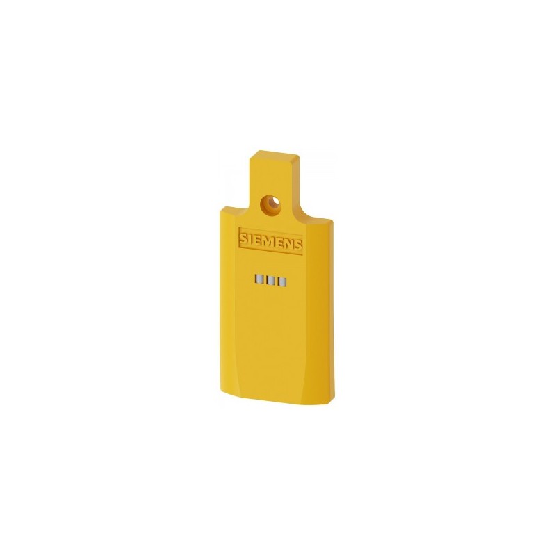 3SE5230-3AA00-1AG0 Siemens