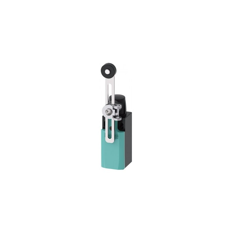 3SE5232-0BK50 Siemens