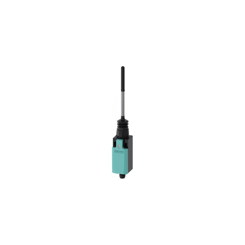 3SE5234-0HR01-1AC4 Siemens