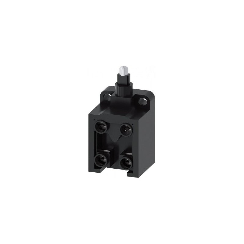 3SE5250-0BC05 Siemens
