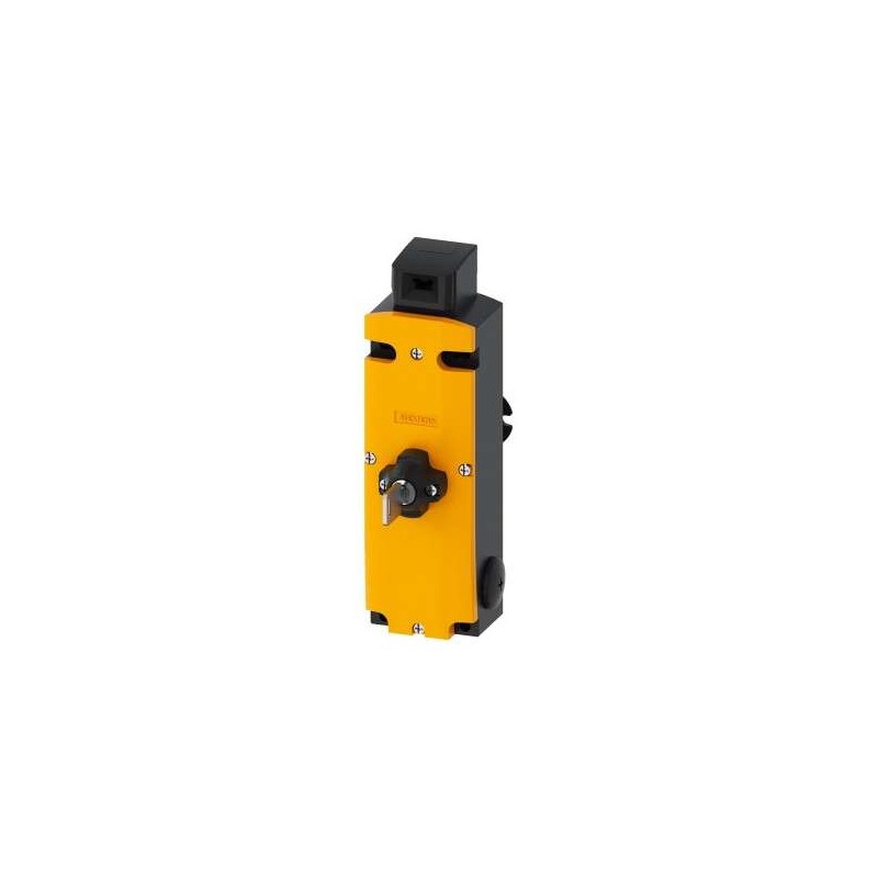 3SE5312-0SH11 Siemens