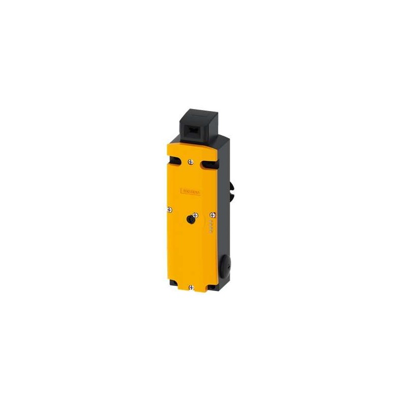 3SE5312-1SG11 Siemens