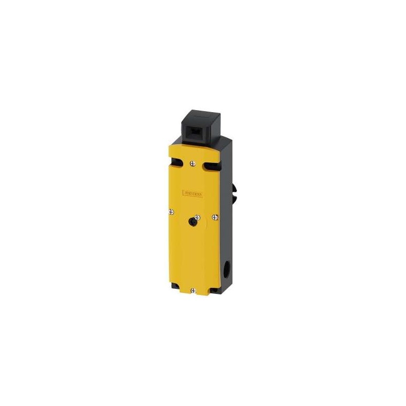 3SE5322-0SJ21 Siemens