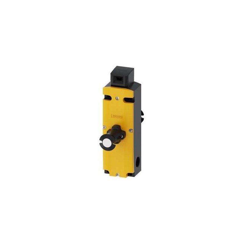 3SE5322-0SL21-1AJ0 Siemens