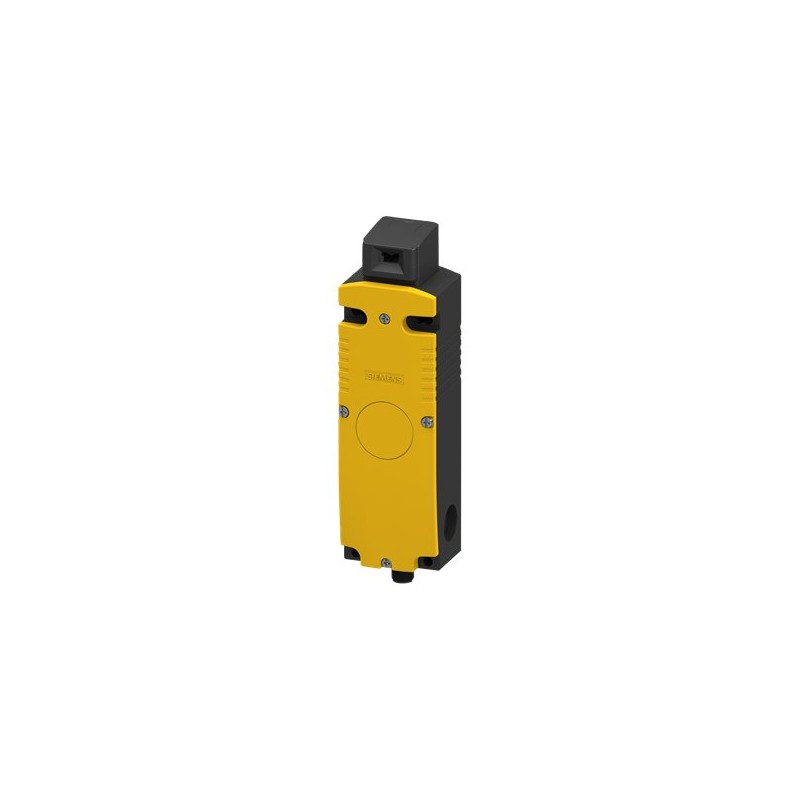3SE5324-0SB21-1AC8 Siemens