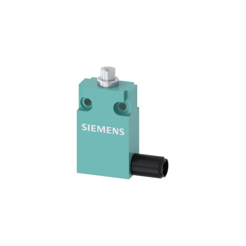 3SE5413-0CC20-1EB1 Siemens