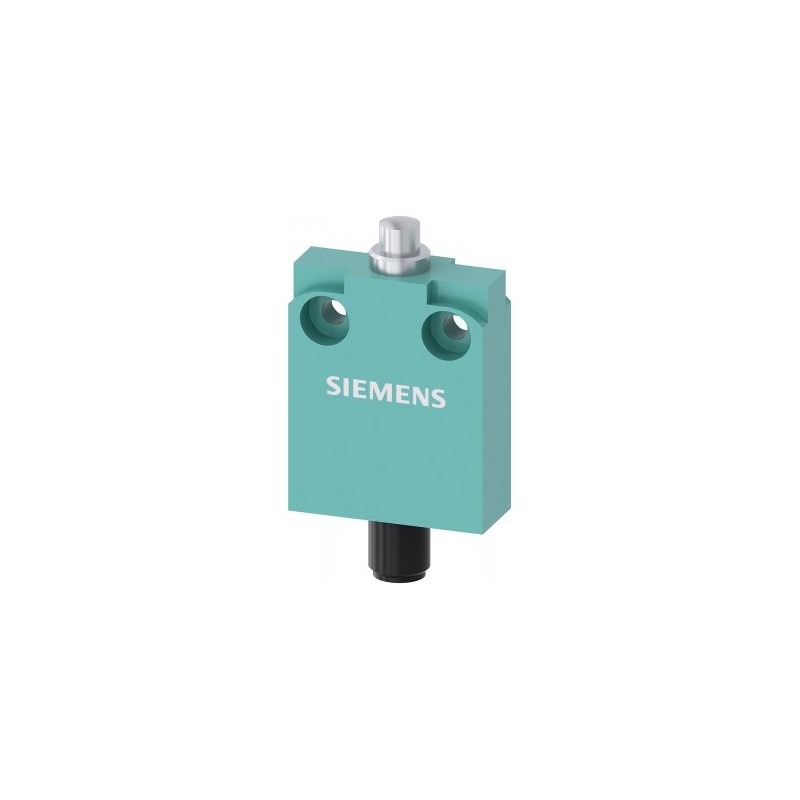 3SE5423-0CC20-1EB1 Siemens