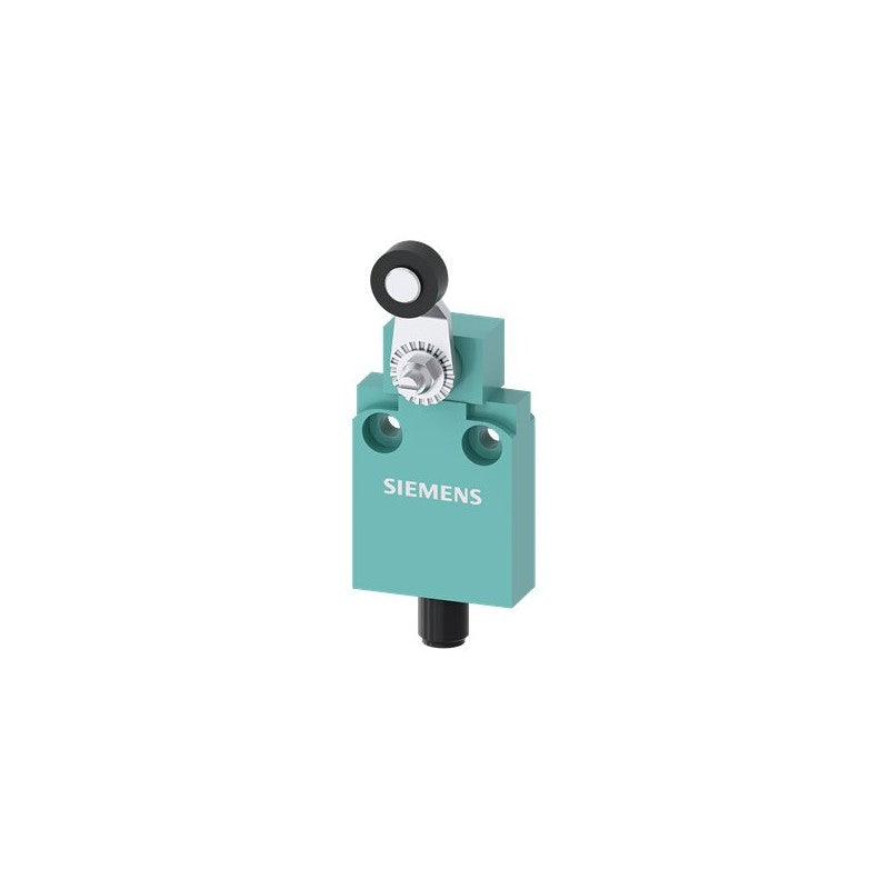 3SE5423-0CN20-1EB1 Siemens