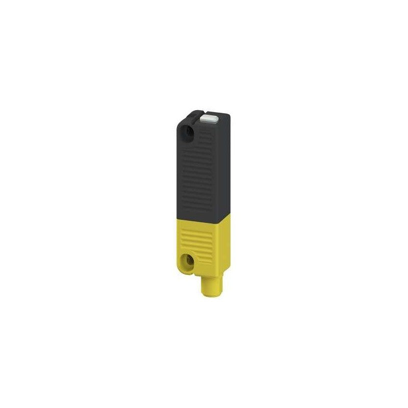 3SE6315-0BB03 Siemens