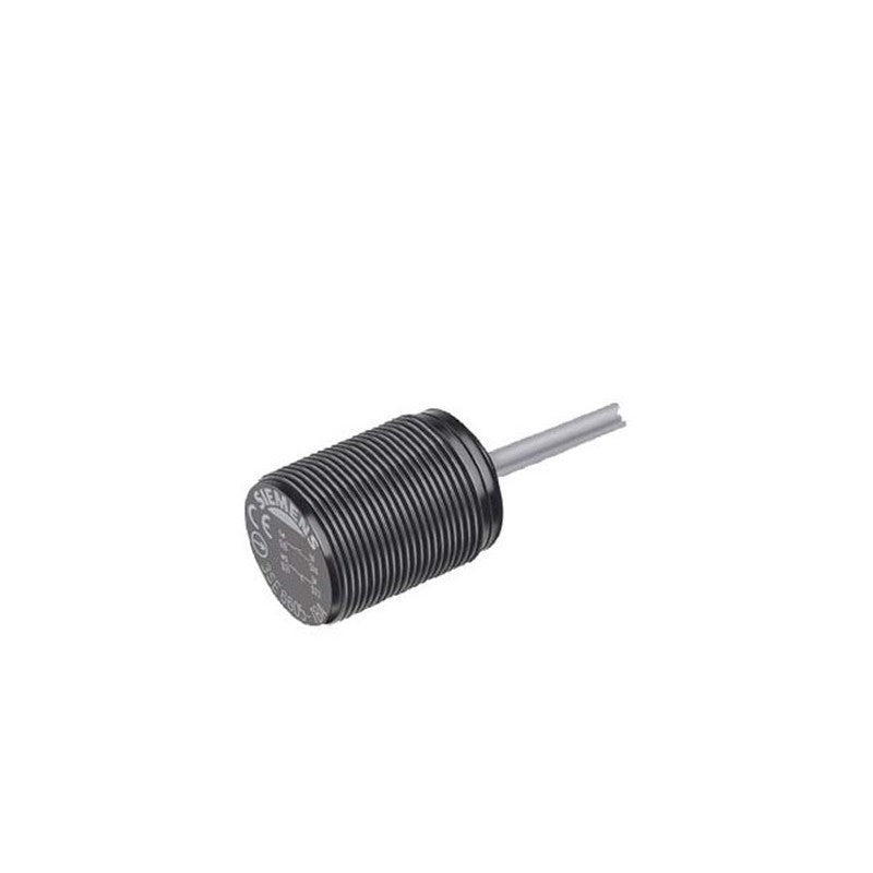 3SE6605-1BA Siemens