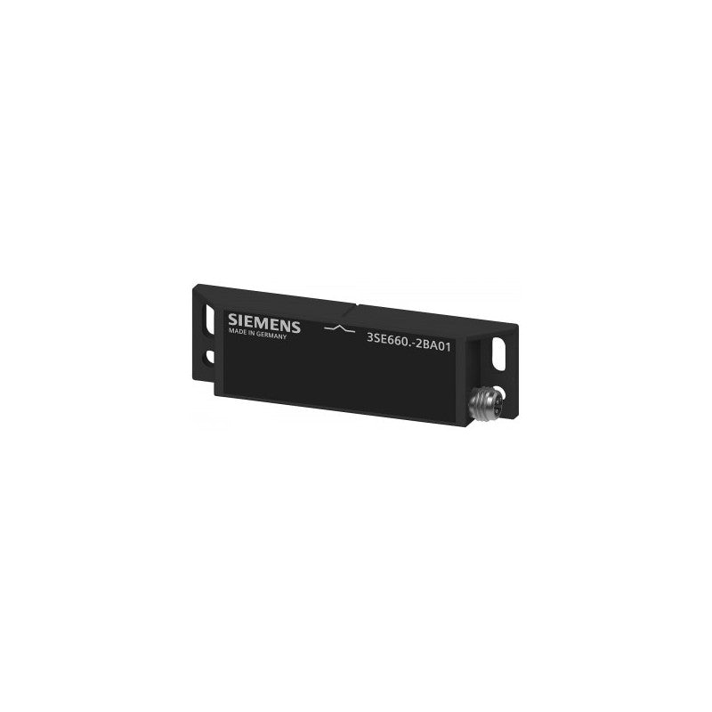 3SE6605-2BA01 Siemens