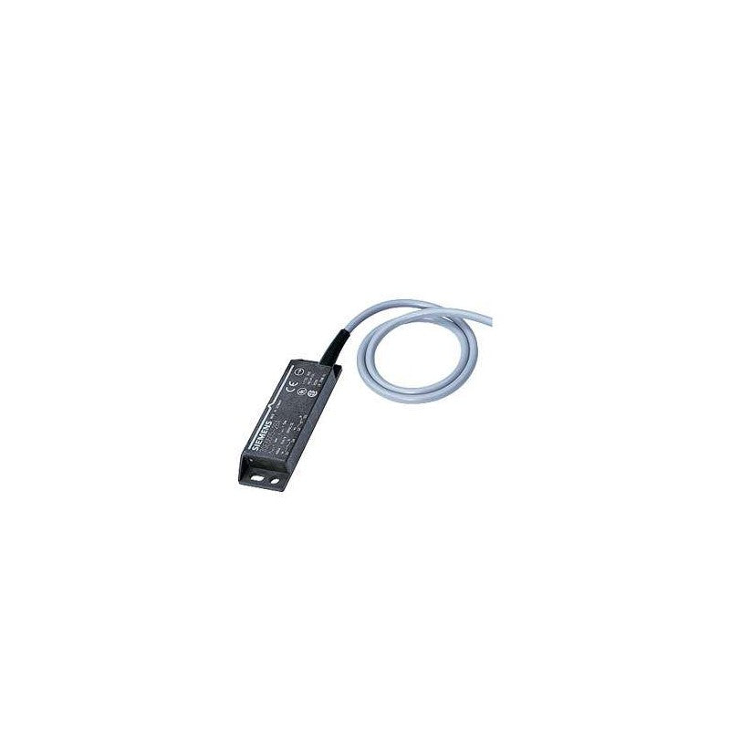 3SE6605-2BA10 SIEMENS