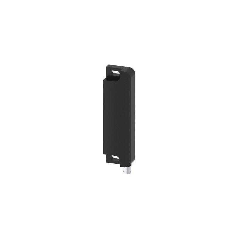 3SE6617-2CA01 Siemens