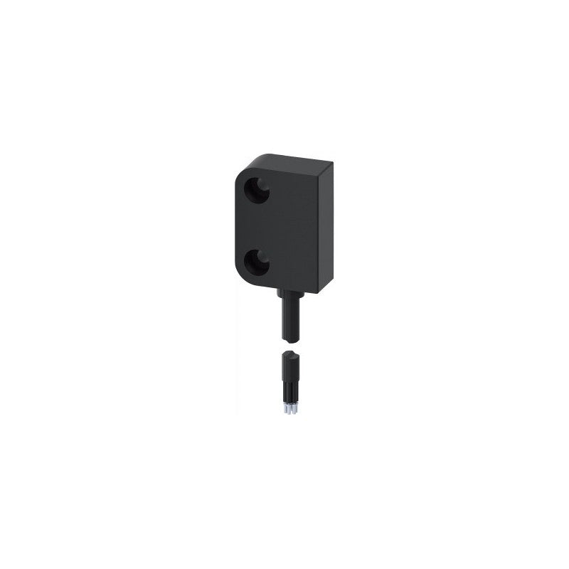 3SE6627-3CA04 Siemens