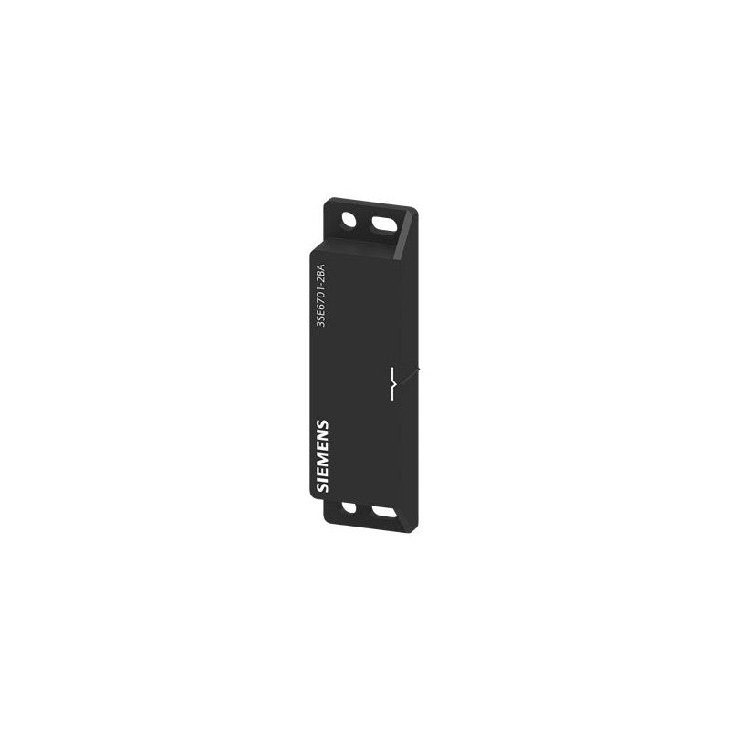 3SE6701-2BA Siemens