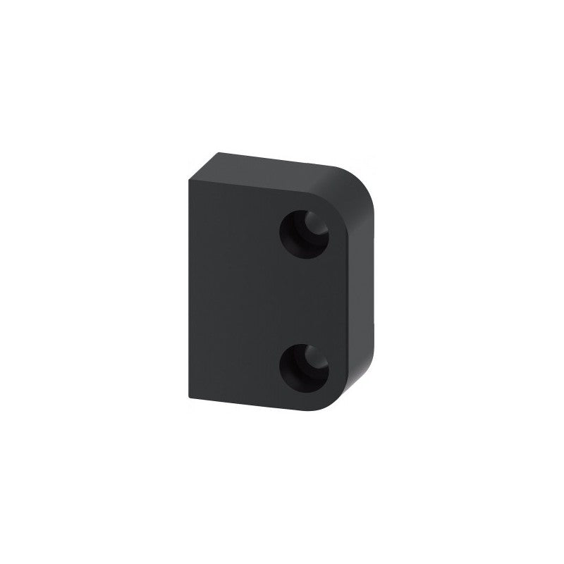 3SE6714-3CA Siemens