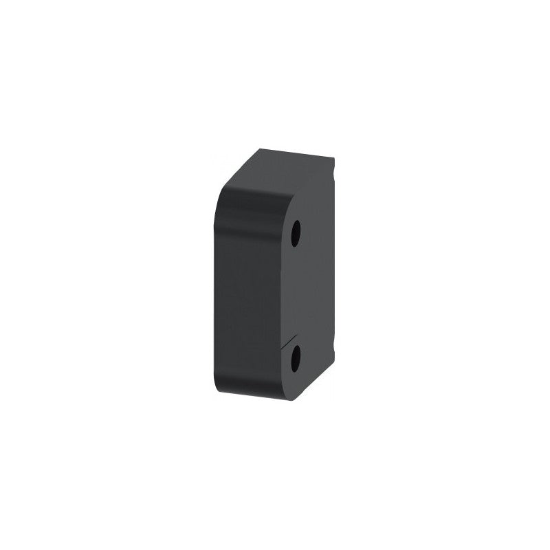 3SE6724-3CA Siemens
