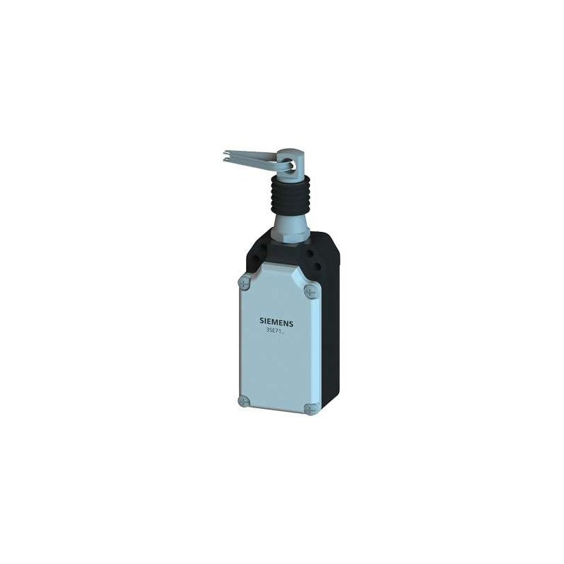 3SE7120-2DD01 SIEMENS