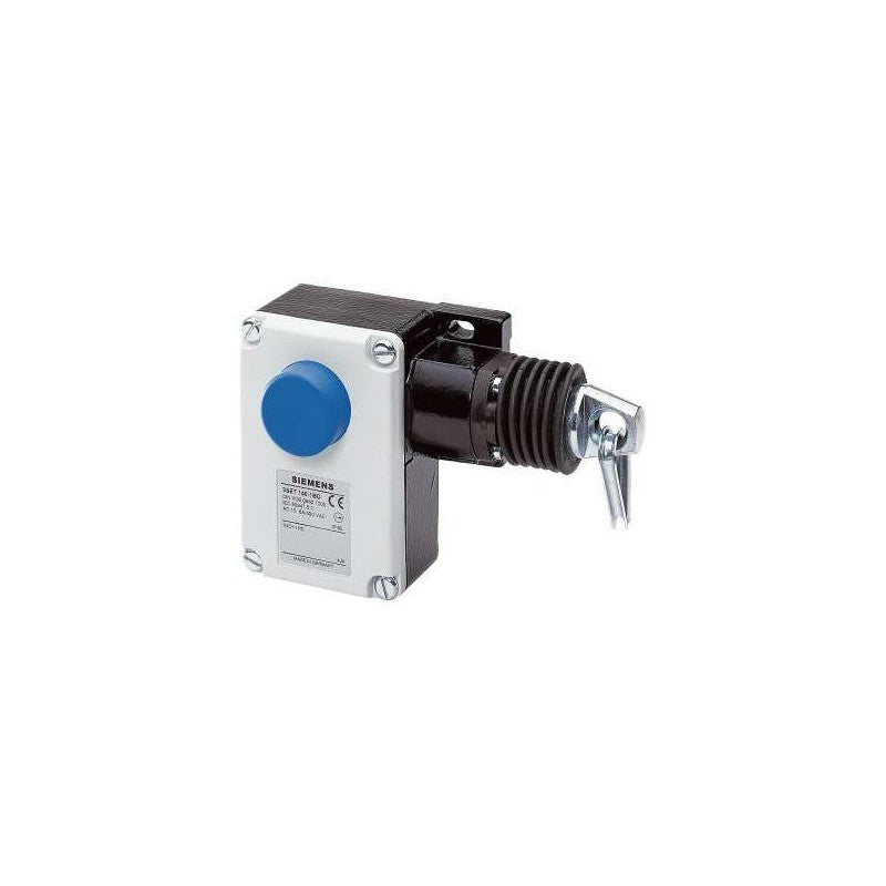 3SE7140-1BD00 Siemens