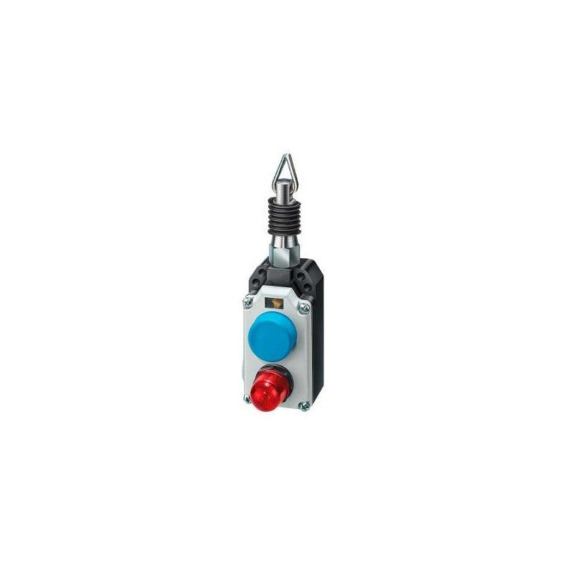 3SE7140-1BD04 Siemens