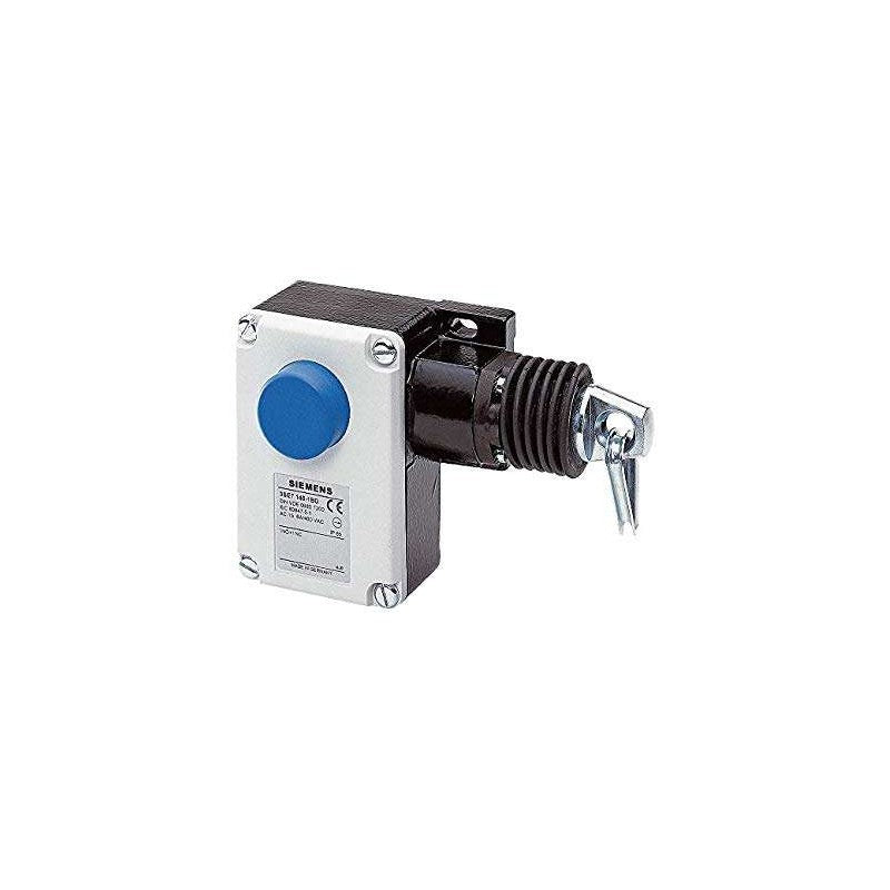 3SE7140-1CD00 Siemens