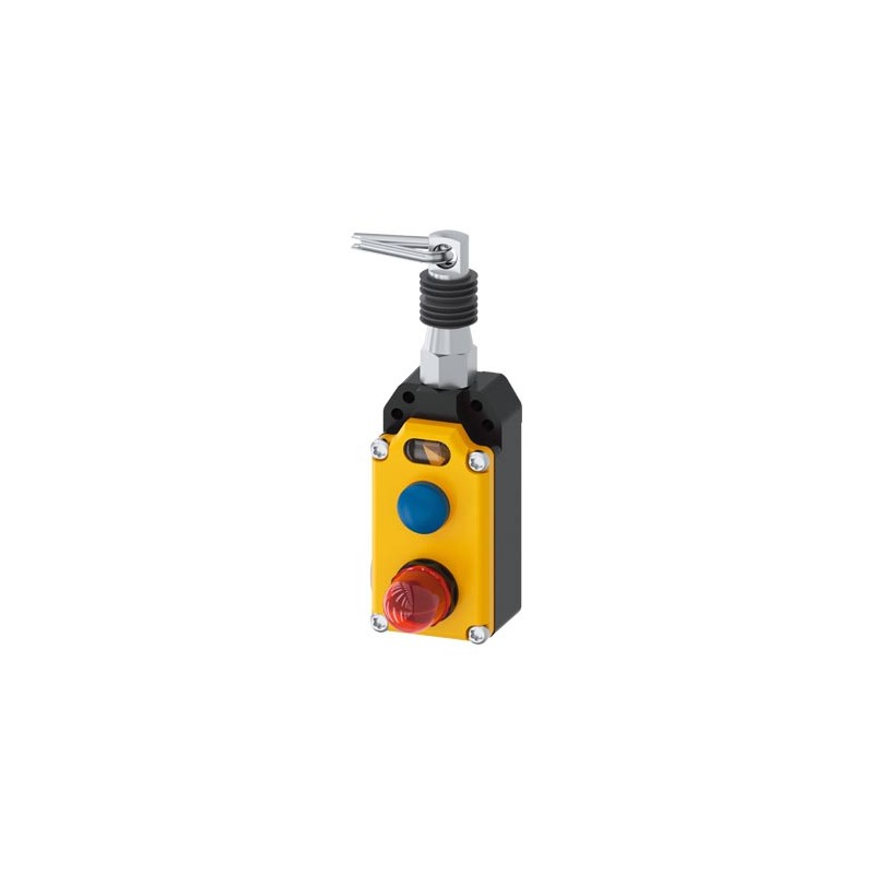 3SE7150-1BH04 Siemens