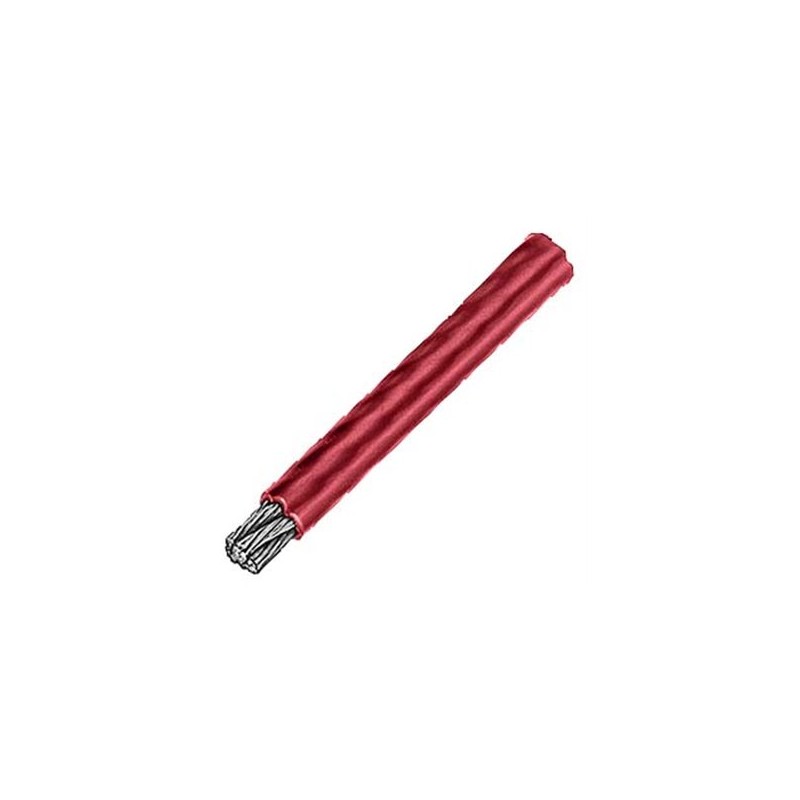 3SE7910-2AA Siemens